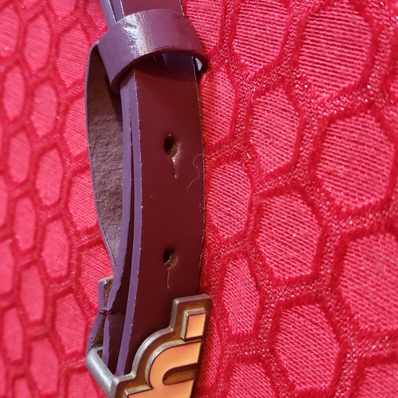 Bench Belt - Picture 3 of 7